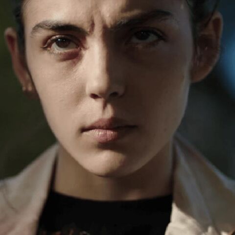 «Ωμότητες (Raw / Grave)» της Ζουλιά Ντικουρνό