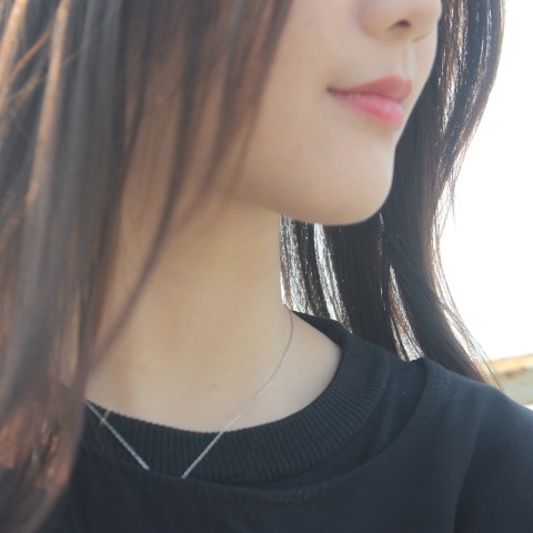 Γιατί αυξάνονται τα περιστατικά καρκίνου του θυρεοειδούς; 