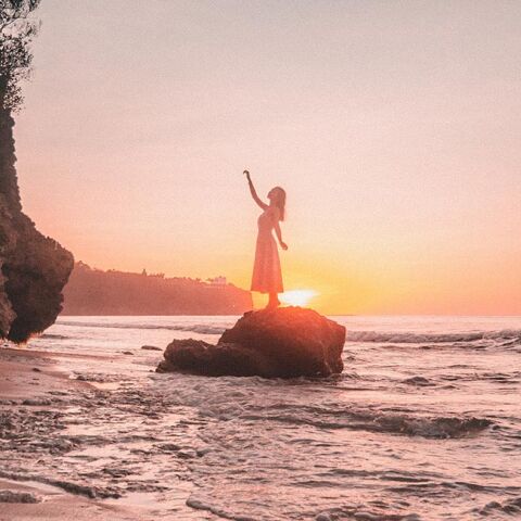 Τα Ζώδια της Τρίτης 20 Ιουλίου 2021: Οι ημερήσιες αστρολογικές προβλέψεις από τον Zarastro.