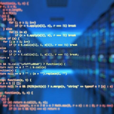 Οι αλυσιδωτές αντιδράσεις που έφερε η αποκάλυψη του Έντουαρντ Σνόουντεν για το σύστημα κατασκοπείας Pegasus © Pixabay