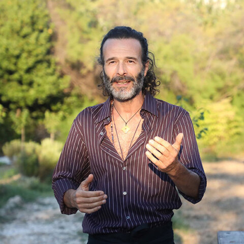 Θανάσης Ευθυμιάδης