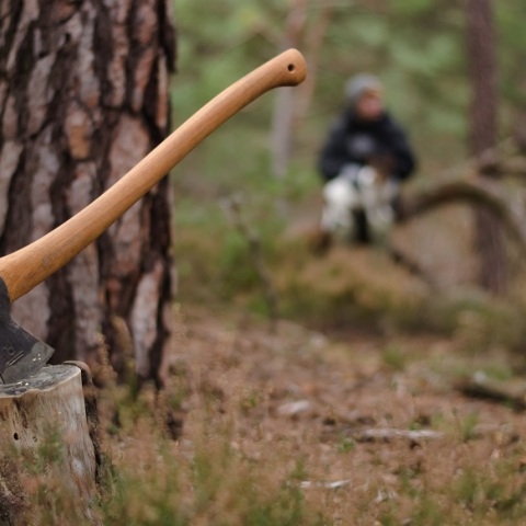 Σιγκαπούρη: 16χρονος δολοφόνησε 13χρονο συμμαθητή του με τσεκούρι