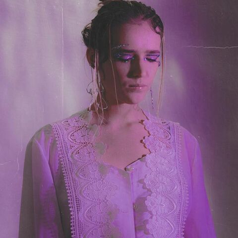 Τα Ζώδια της Τετάρτης 21 Ιουλίου 2021: Οι ημερήσιες αστρολογικές προβλέψεις από τον Ζarastro.