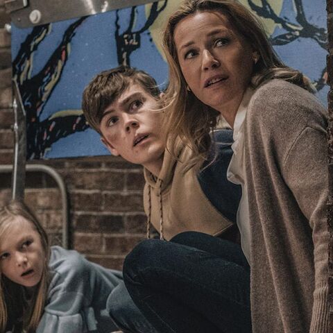 "Ο κανένας (Nobody)"