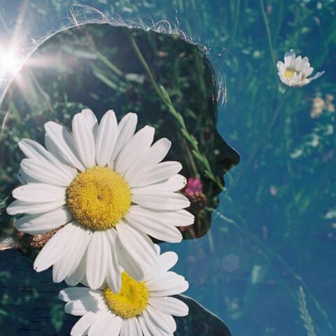 Τα Ζώδια της Πέμπτης 22 Ιουλίου 2021: Οι ημερήσιες αστρολογικές προβλέψεις από τον Ζarastro.