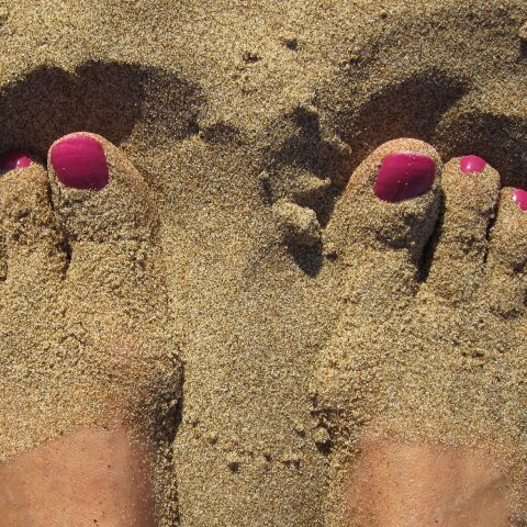 Ονυχομυκητίαση: Πρόληψη και θεραπεία 