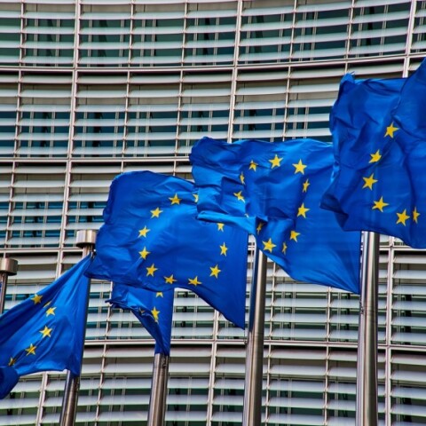 Η Ευρωπαϊκή Επιτροπή ενέκρινε για την Ελλάδα επιπλέον 100 εκατομμύρια Ευρώ για την ενίσχυση της δημόσιας υγείας © Pixabay