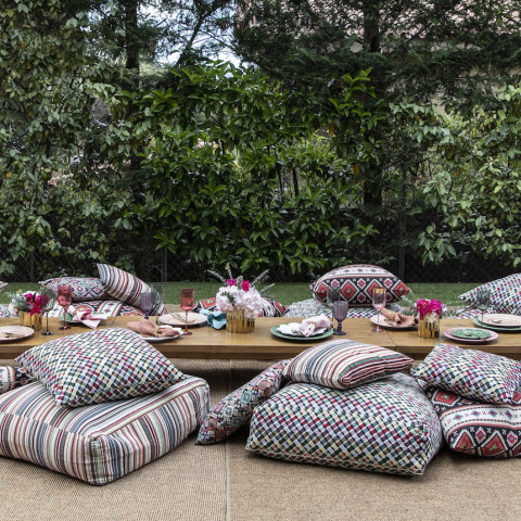 Stylebox: το πάρτι των ονείρων σας