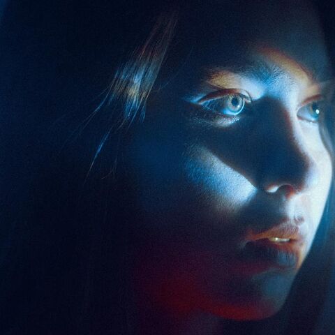 Τα Ζώδια του Σαββάτου 24 Ιουλίου 2021: Οι ημερήσιες αστρολογικές προβλέψεις από τον Ζarastro.