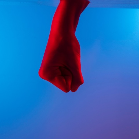 Χανιά: 19χρονος με νοητική στέρηση καταγγέλλει κακοποίηση από τον πατέρα του