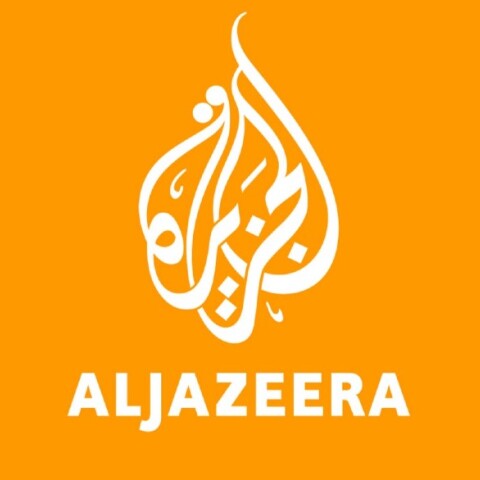 Al Jazeera