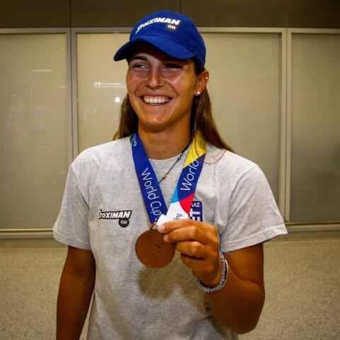 Η Βασιλεία Καραχάλιου