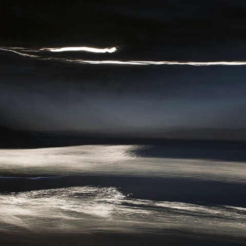 mady-lykeridou-thallasography