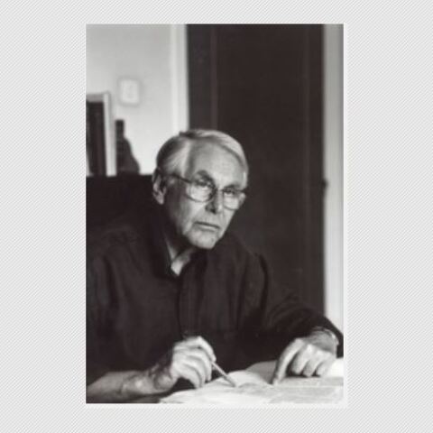 Πέθανε ο ποιητής και δοκιμιογράφος, Νίκος Φωκάς