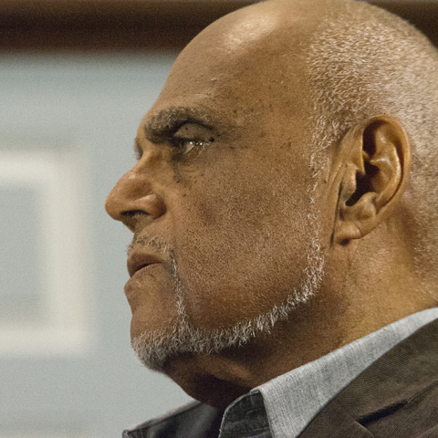 Bob Moses: Πέθανε σε ηλικία 86 ετών ένας από τους ηγέτες του κινήματος για τα δικαιώματα των Αφροαμερικανών τη δεκαετία του 1960