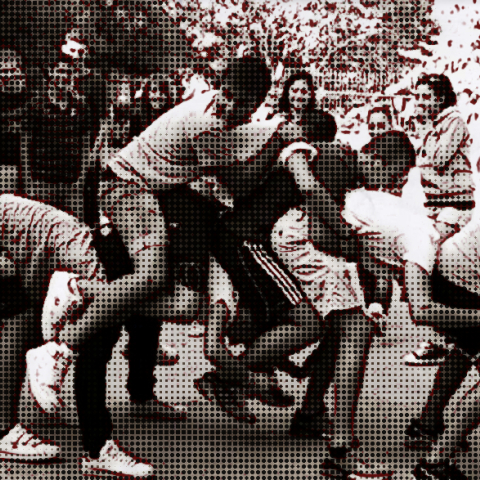 11 αθλήματα που πρέπει να μπουν στους Ολυμπιακούς αγώνες