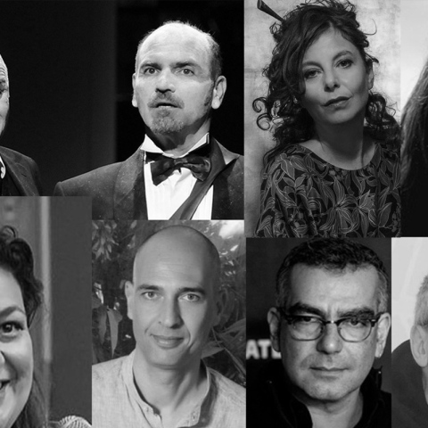 26 υποψήφιοι για τη θέση του καλλιτεχνικού διευθυντή στο Εθνικό Θέατρο