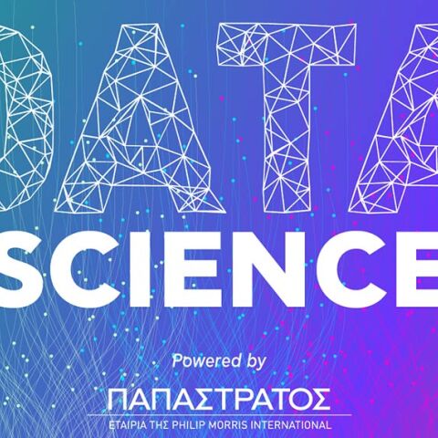 regeneration-papastratos