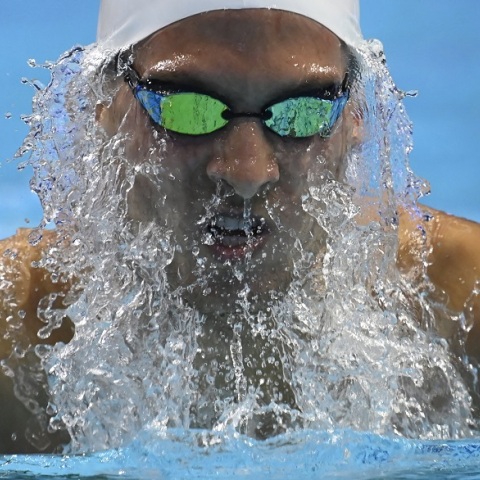 Απόστολος Παπαστάμος