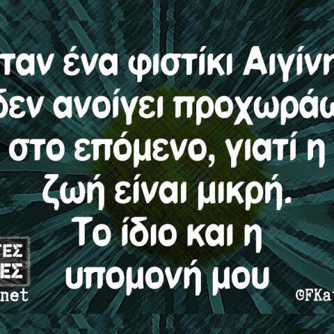 Αστεία memes, ατάκες, βίντεο, virals που ανέβηκαν στο διαδίκτυο και μας έκαναν να γελάσουμε