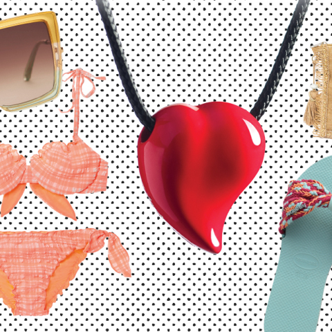 Ρεπορτάζ αγοράς στις βιτρίνες της Αθήνας, την εβδομάδα 22-28 Ιουλίου 2021.