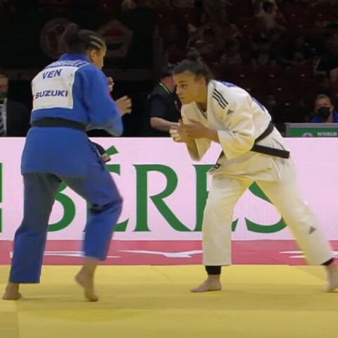 Η Ελισάβετ Τελτσίδου