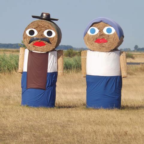 Τεστ: Τι άντρας σάς ταιριάζει το καλοκαίρι