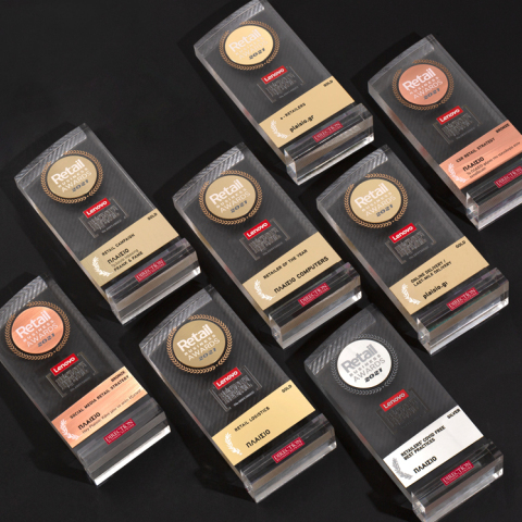 Πλαίσιο Computers: Νο1 Retailer στην Ελλάδα για το 2021