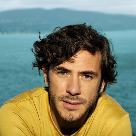 Jack Savoretti