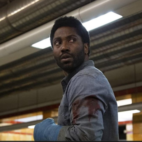 Το Netflix ανακοίνωσε το ποιες σειρές, ταινίες, ντοκιμαντέρ και animation θα έχει διαθέσιμα στην πλατφόρμα του μέσα στον μήνα Αύγουστο