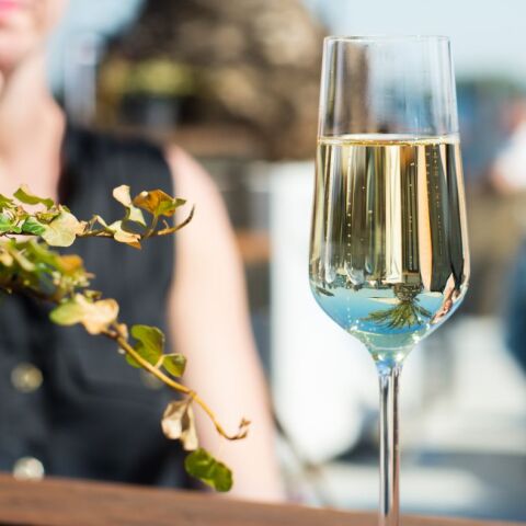 5 Κορυφαία Ασύρτικα Σαντορίνης που πρέπει να δοκιμάσεις