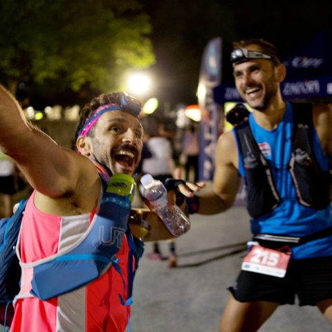 zagori-mountain-running