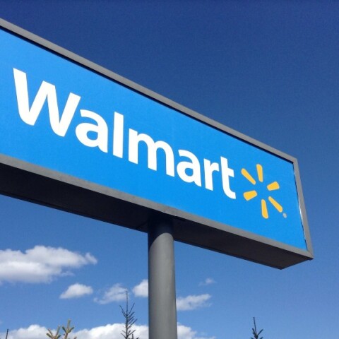 Walmart