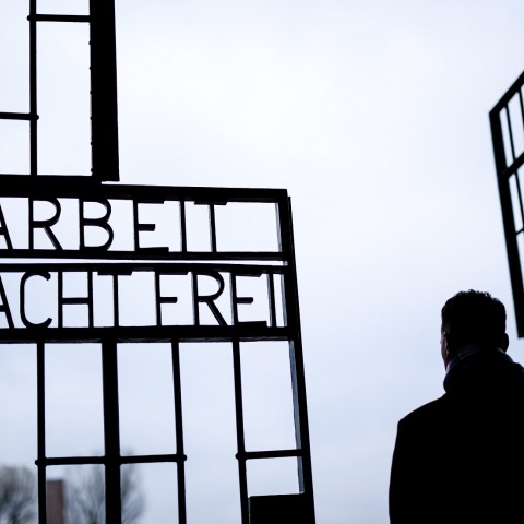 Ενώπιον της Δικαιοσύνης θα βρεθεί 100χρονος πρώην φρουρός σε στρατόπεδο των ναζί, κατηγορείται για συνέργεια σε ανθρωποκτονία για 3.500 υποθέσεις