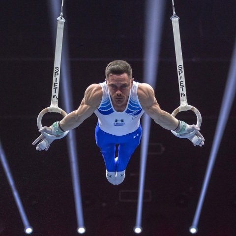 Συνεχίζεται αύριο, Δευτέρα 3 Αυγούστου η αγωνιστική δράση στους Ολυμπιακούς Αγώνες του Τόκιο με έντονη την παρουσία των Ελλήνων αθλητών. 