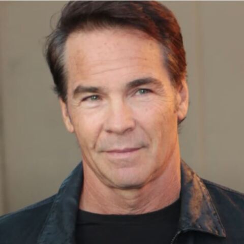 Πέθανε στα 60 του χρόνια ο ηθοποιός Τζέι Πίκετ