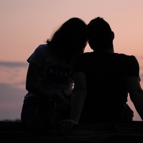 zevgari-astrologikes-provlepseis