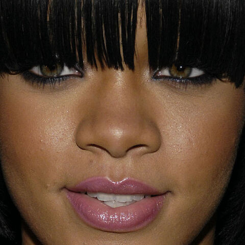 Η Ριάνα είναι και επίσημως δισεκατομμυριούχος