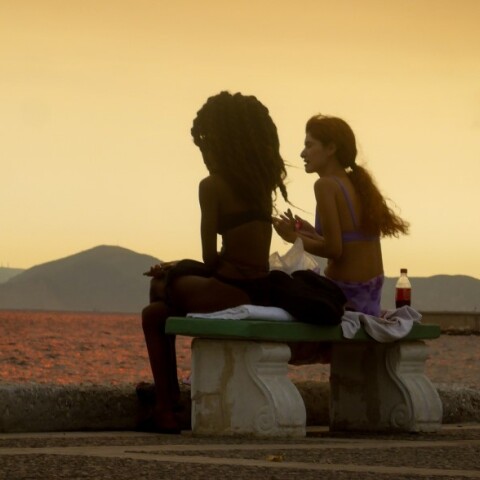 Αττική: Η κατανομή των νέων κρουσμάτων το τελευταίο 24ωρο σύμφωνα με τον ΕΟΔΥ © EUROKINISSI