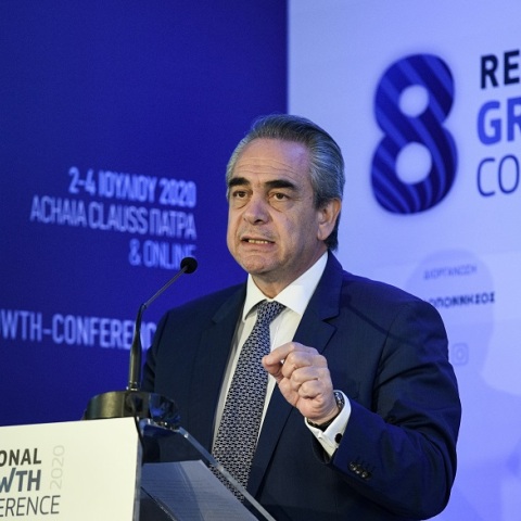 Κωνσταντίνος Μίχαλος