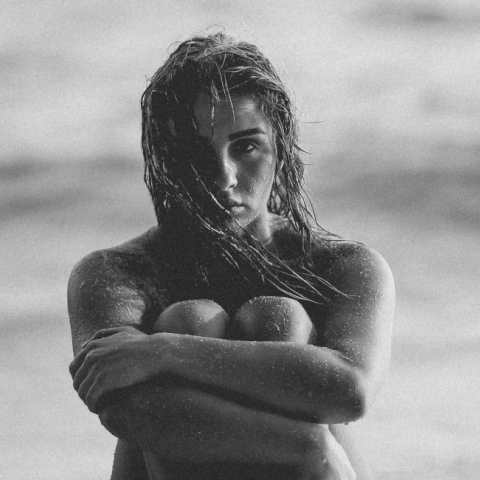 Τα Ζώδια της Δευτέρας 09.08.2021