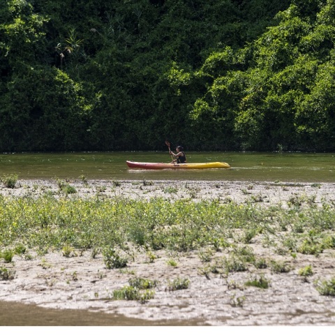 Νέστος Ποταμός