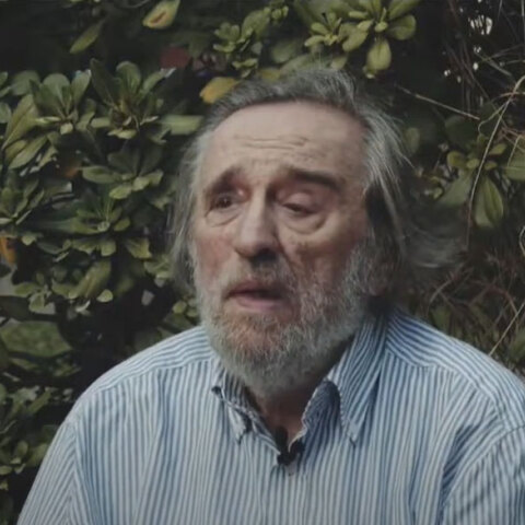 Πέτρος Στ. Μακρής - Στάικος, ιστορικός και χρονικογράφος