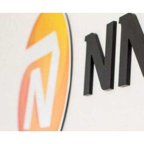 Η NN Hellas δίπλα στους πληγέντες από τις πυρκαγιές, τους πυροσβέστες και τους εθελοντές