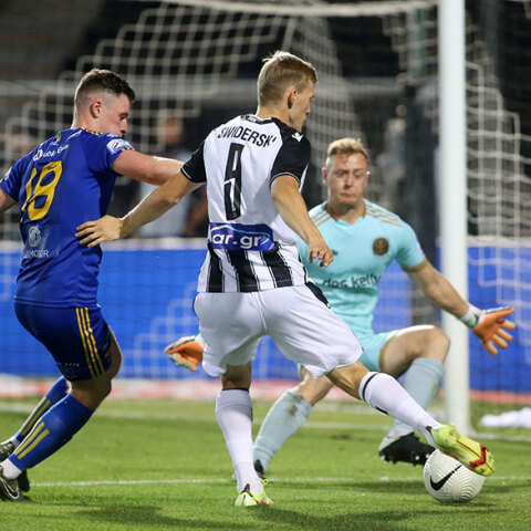 paok-europa-league.jpg