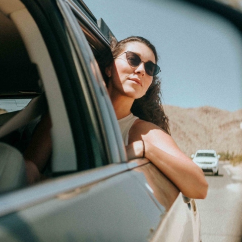 Τα Ζώδια της Κυριακής 15 Αυγούστου 2021: Οι ημερήσιες αστρολογικές προβλέψεις από τον Zarastro.