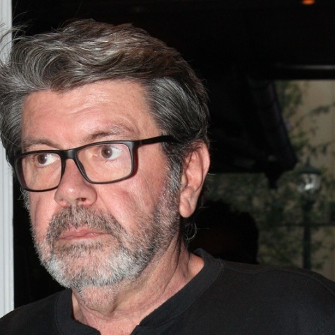 Γιάννης Λάτσιος