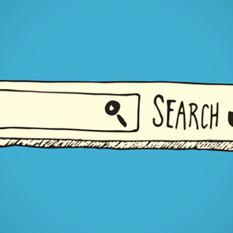 Έρευνα: Γρήγορο online checkout ενισχύει το ηλεκτρονικό εμπόριο 