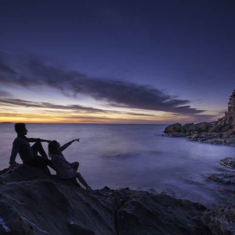 Τα Ζώδια της Τρίτης 17.08.2021: Οι ημερήσιες αστρολογικές προβλέψεις από τον Zarastro.