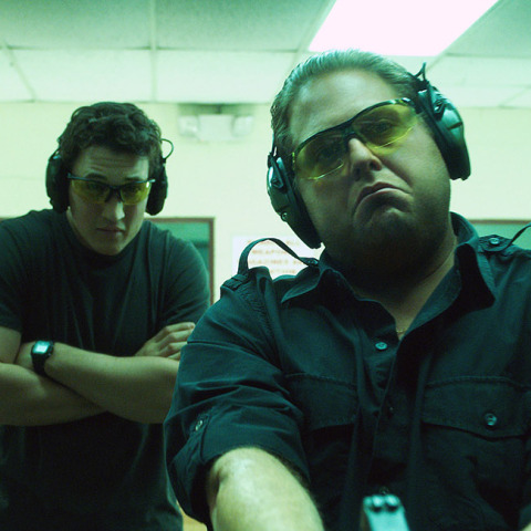 Πόλεμος στο Αφγανιστάν και εμπόριο όπλων